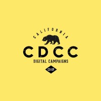 California Digital Campaigns Co-Op