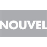 Nouvel Strategies