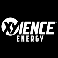 XYIENCE logo - Similar company to Nexgen-Sciences