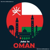 Jobs In Oman logo - Similar company to Data Kart Association