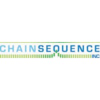 ChainSequence, Inc. logo - Similar company to Ecommerce Loop