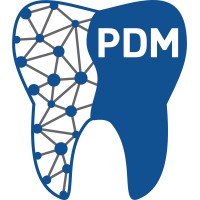 Progressive Dental Management logo - Similar company to Excel Dental