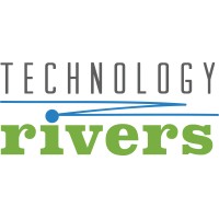 Technology Rivers Pakistan logo - Similar company to Aiousoft