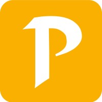 Avicola Pim Pollo S.R.L. logo - Similar company to Aciera