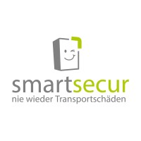 smartsecur GmbH logo - Similar company to Repaircon