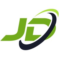 J&D Accounting and Tax Service, LLC logo - Similar company to Sidekick Accounting Services