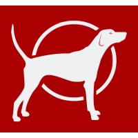 Yvet Soluciones&Soporte logo - Similar company to Neusoft Medical Vet Imaging