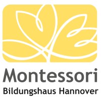 Montessori Bildungshaus Hannover logo - Similar company to Social Hook