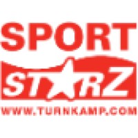 Sportstarz Gymnastics Camp