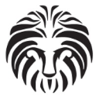 Nationwide Security Corporation logo - Similar company to Setronics