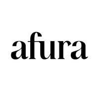 Afura Store logo - Similar company to Ree Projects