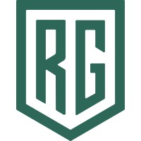 RG MilScape LLC logo - Similar company to 73 Technologies