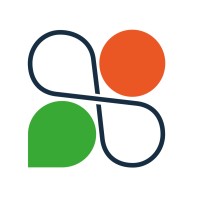 TEKSUD logo - Similar company to Brulli Energia