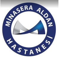 Minasera Aldan Hastanesi logo - Similar company to Extra Class