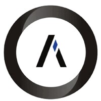 ORANTS AI logo - Similar company to Techflipp