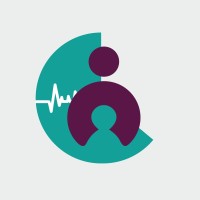 Clinica de todos Alterosa logo - Similar company to Klump’S