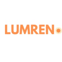 Lumren logo - Similar company to Easychair