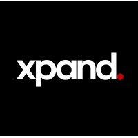 X  P  A  N  D
