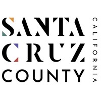 Visit Santa Cruz County logo - Similar company to Visit San Jose