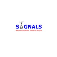 Signals Telecommunications Technical Services, Llc