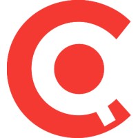 CIMETRIQ logo - Similar company to Current Sustainable Solutions