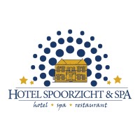 Hotel Spoorzicht & SPA logo - Similar company to Gmc Suspensions