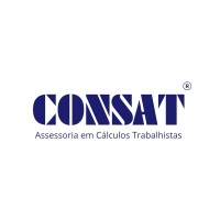Consat Assessoramento Tecnico Ltda logo - Similar company to Efoco Bpo