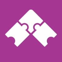 engage4more logo - Similar company to Box Muse