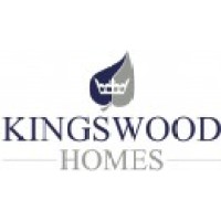 Kingswood Homes logo - Similar company to Elan Homes