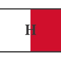 Hartman, Attorneys at Law logo - Similar company to Alpert Schreyer, Llc - Trial Attorneys