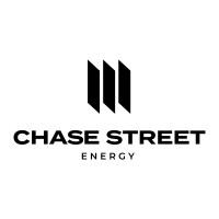 Chase Street Energy logo - Similar company to Base Case