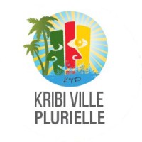 Kribi Ville Plurielle/KVP logo - Similar company to Complexe Industrialo - Portuaire De Kribi