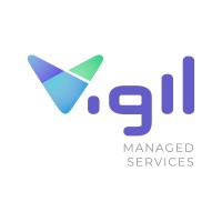 Vigil Managed Services