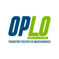 OPLO (OPTI LOAD SARL ) logo - Similar company to Lotrex Maroc