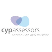 cyp assessors logo - Similar company to Escolofi