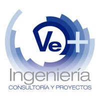 VEMAS INGENIERÍA logo - Similar company to Edic Ingenieros Spa