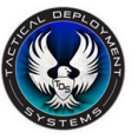 TACTICAL DEPLOYMENT SYSTEMS, LLC logo - Similar company to Cables Plus Usa