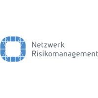 Netzwerk Risikomanagement logo - Similar company to Simap.Ch