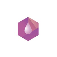 Provectus Biopharmaceuticals logo - Similar company to Fimbrion Therapeutics, Inc.