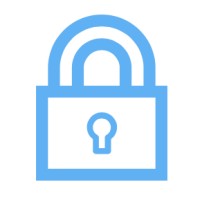 safeswap brasil logo - Similar company to Questtor