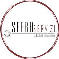 Sfera Servizi S.r.l. logo - Similar company to Stafkings Personnel