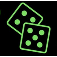 Post Dice logo - Similar company to Digi Pexel