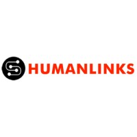 Humanlinks  Learning logo - Similar company to Ifb Global