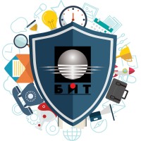 National and International Security Department, ULSIT logo - Similar company to Ls2 Corporation