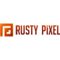The Rusty Pixel