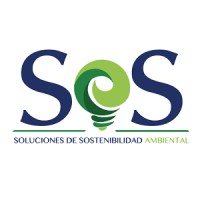 Soluciones de Sostenibilidad Ambiental AG S.A.S. logo - Similar company to Eprodesa Ong