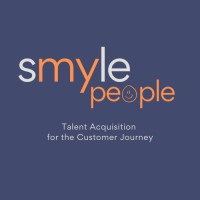 Smyle People logo - Similar company to Ae Riley, Llc.