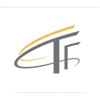 Tesla Engenharia Elétrica logo - Similar company to Blusafe Solutions