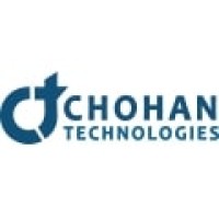 Chohan Technologies PVT LTD logo - Similar company to Chohan Technologies
