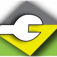 Operaciones Mineras de Colombia OMC SAS logo - Similar company to Clientti (Yc S21)